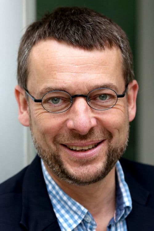 Šimon Pánek profile photo