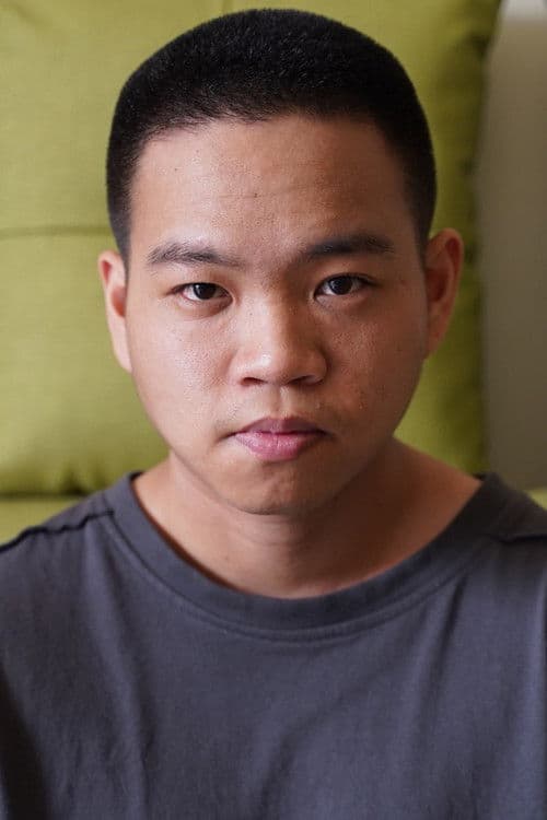 Zi Xian Tang profile photo