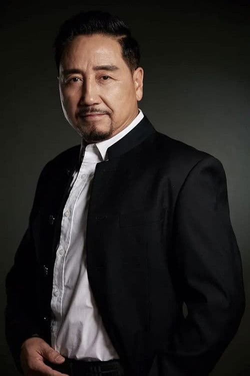 Zhou Zhou profile photo