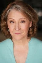 Anne Jacques profile photo