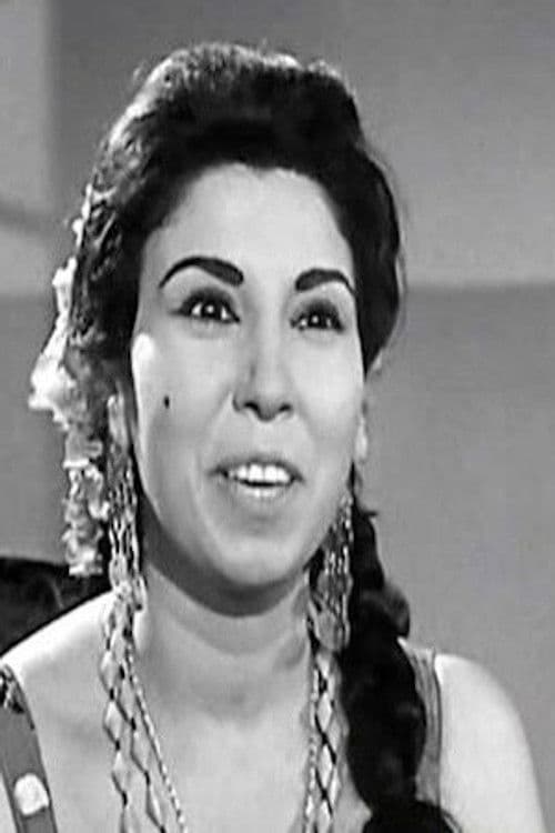 Fathiya Abdulghani profile photo