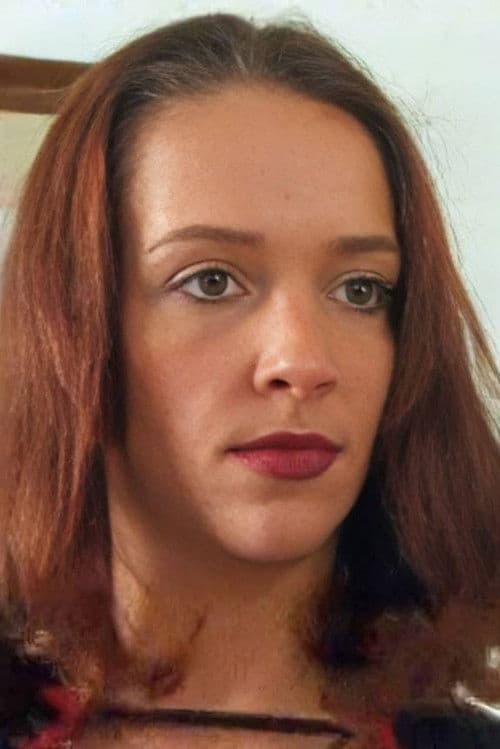 Sue Ellen White profile photo