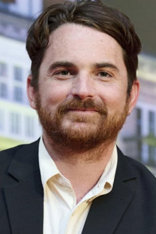 Borja Soler profile photo