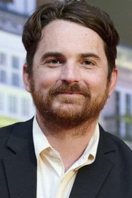 Borja Soler profile photo