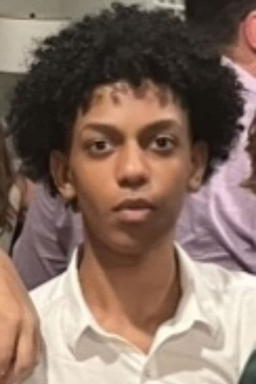 Ehab Hussain profile photo