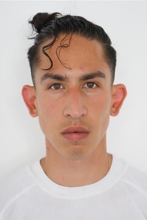 Jonathan Eap profile photo