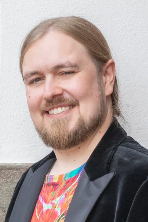 Johannes Schmidt profile photo