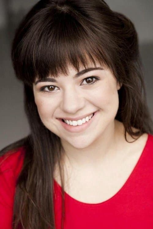 Alison Rich profile photo