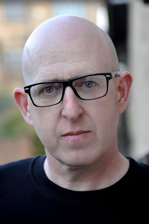 Darren Whitfield profile photo