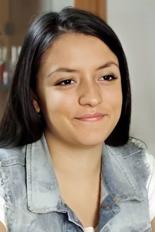 Thalia Melendez profile photo