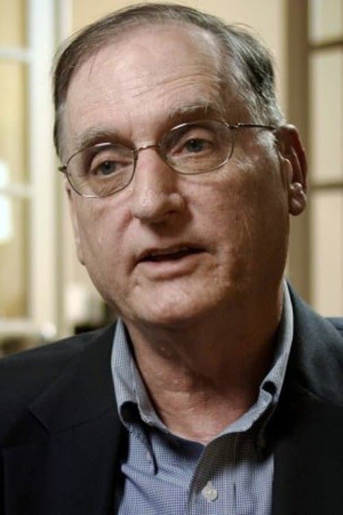 Bill Murto profile photo