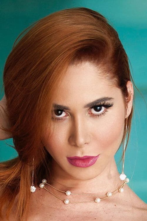 Giselly Soares profile photo