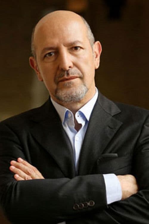 Roberto Sbaratto profile photo