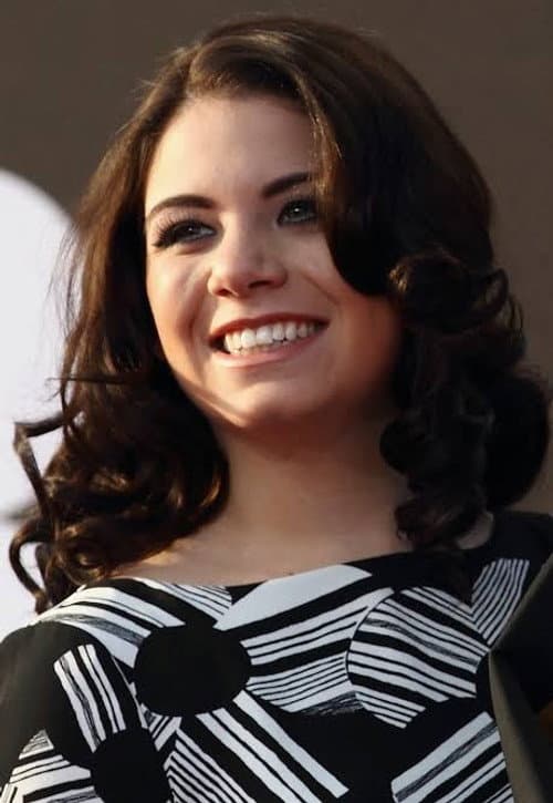 Chloe Sonnenfeld profile photo