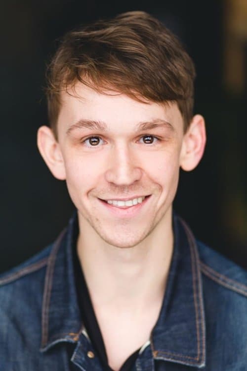 Caleb Ellsworth-Clark profile photo