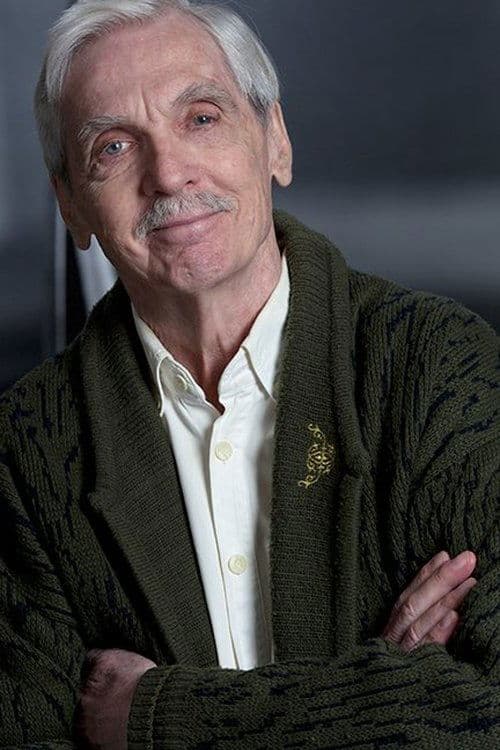 Victor Sutton profile photo