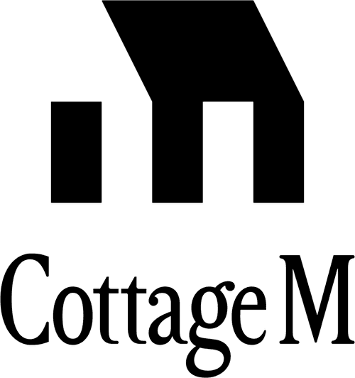 Cottage M