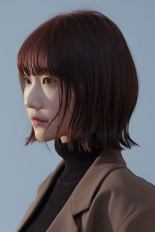 Alisasa profile photo