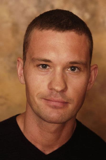 Patrik Lukasz profile photo