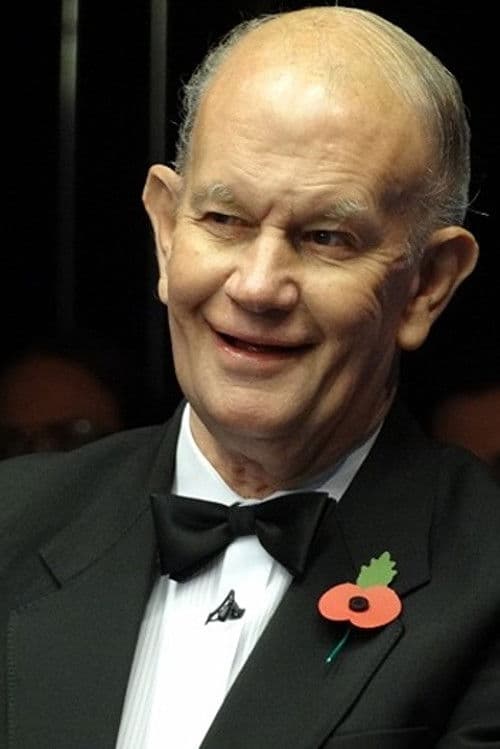 John Williams profile photo