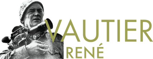 René Vautier