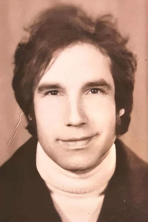 Amaly Bahnasy profile photo