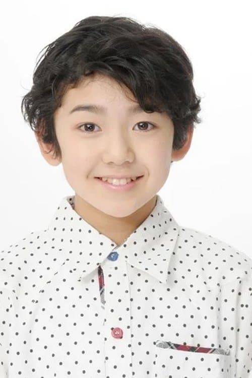 Tatsuki Ishikawa profile photo