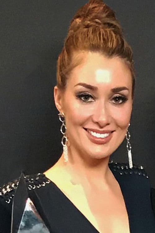 Eli Hershko profile photo