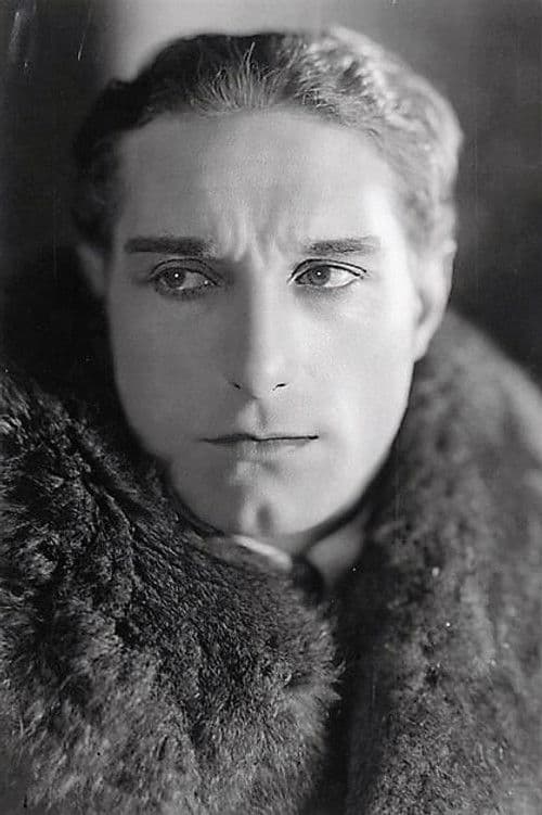 Charles De Rochefort profile photo