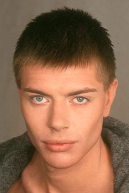 Janny Rashow profile photo