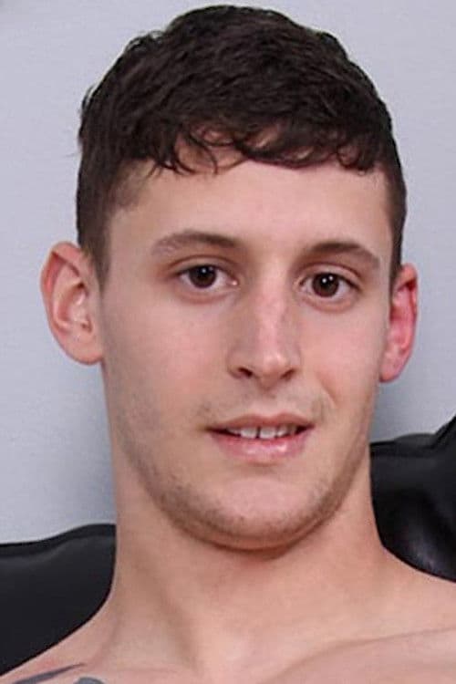 Wesley profile photo