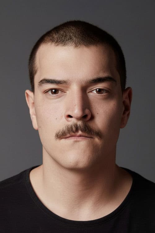 Çağrı Şensoy profile photo