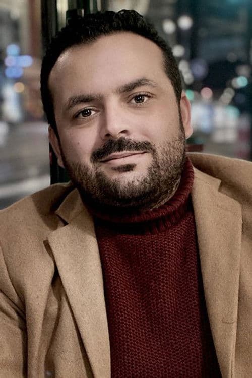 Heifel Ben Youssef profile photo