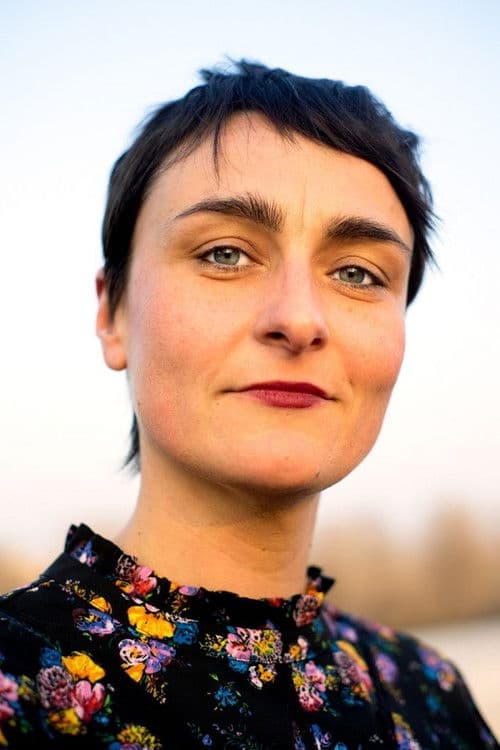 Marta Dalla Via profile photo