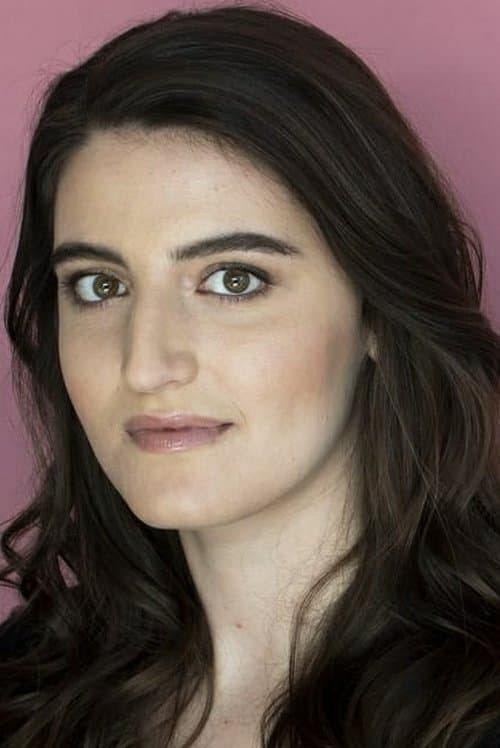 Natalie D'Amico profile photo