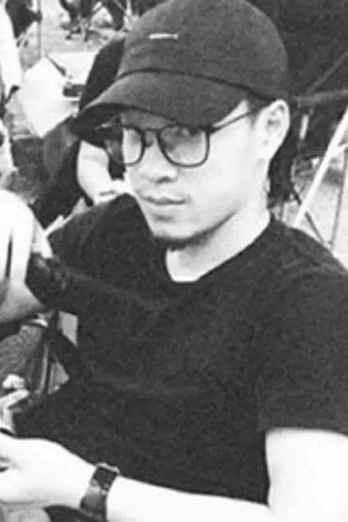 Chen Zhihong profile photo