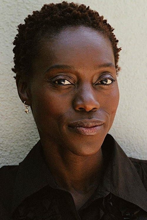 Sharon Ferguson profile photo