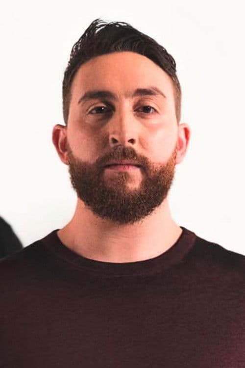 Mike Malyan profile photo