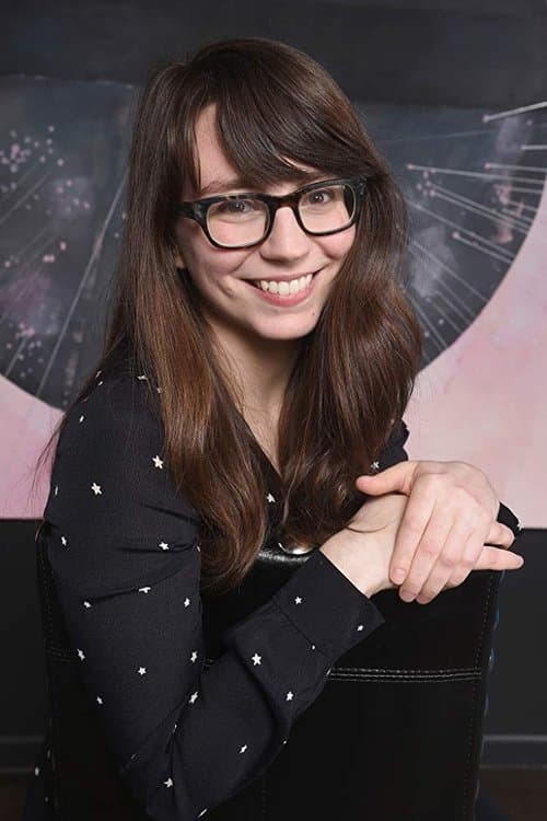 Chet Siegel profile photo