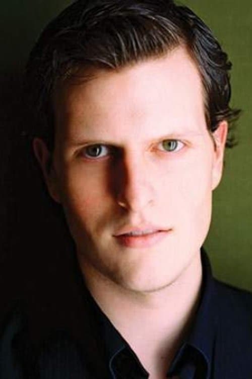 Paul Welch profile photo