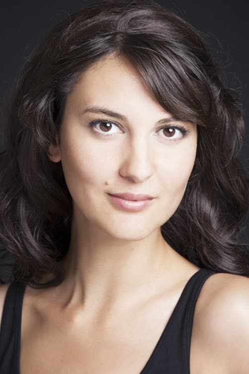 Mine Kılıç profile photo