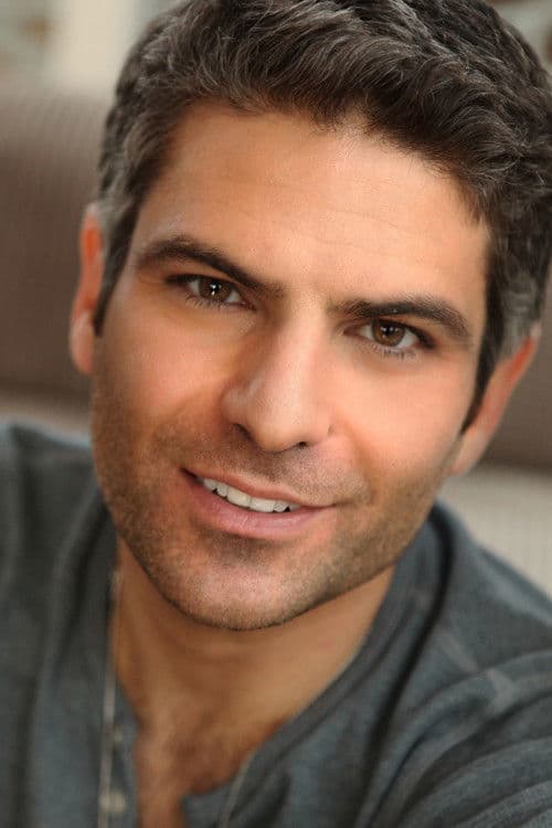 Juri Henley-Cohn profile photo