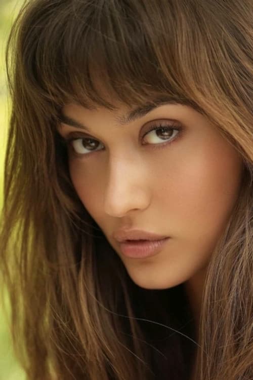 Eden Weiss profile photo