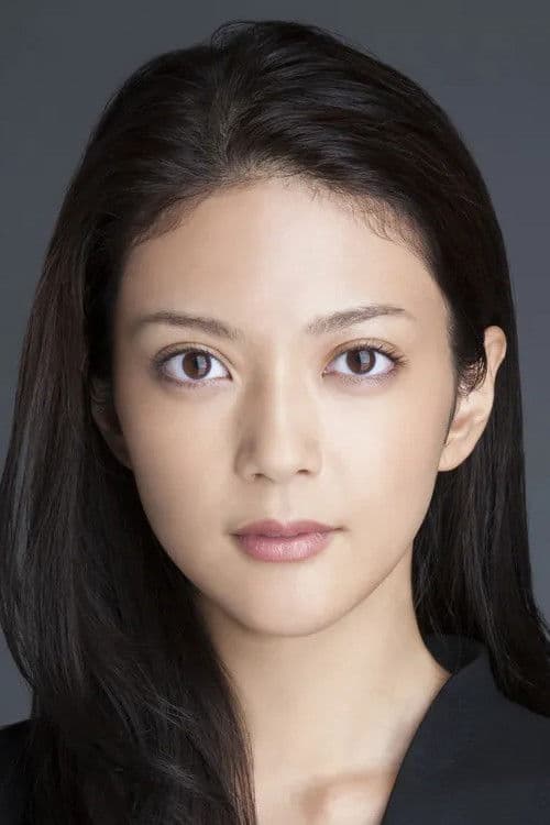 Michiko Tanaka profile photo