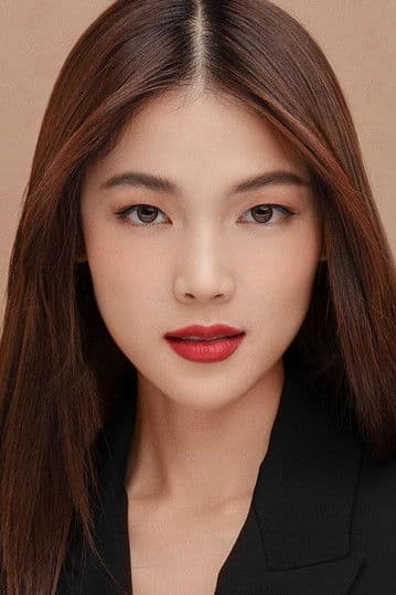 Jovane Phang profile photo