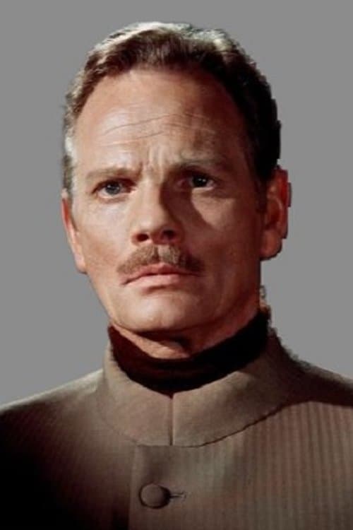 Allan Cuthbertson profile photo