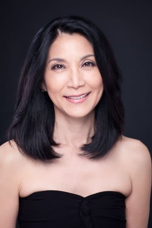 Clare Torao profile photo