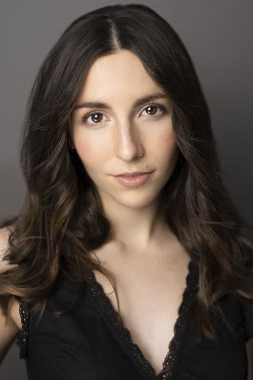 Hayley Saltford profile photo