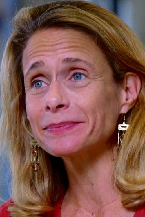 Florence Allorent profile photo