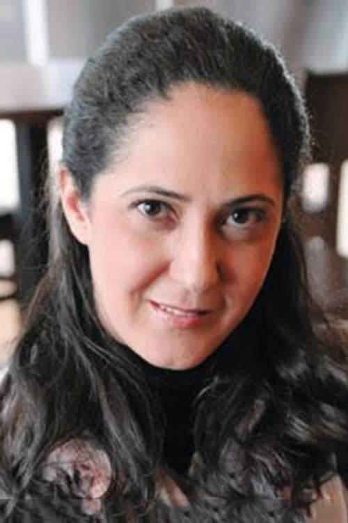 Nadia Charalambous profile photo